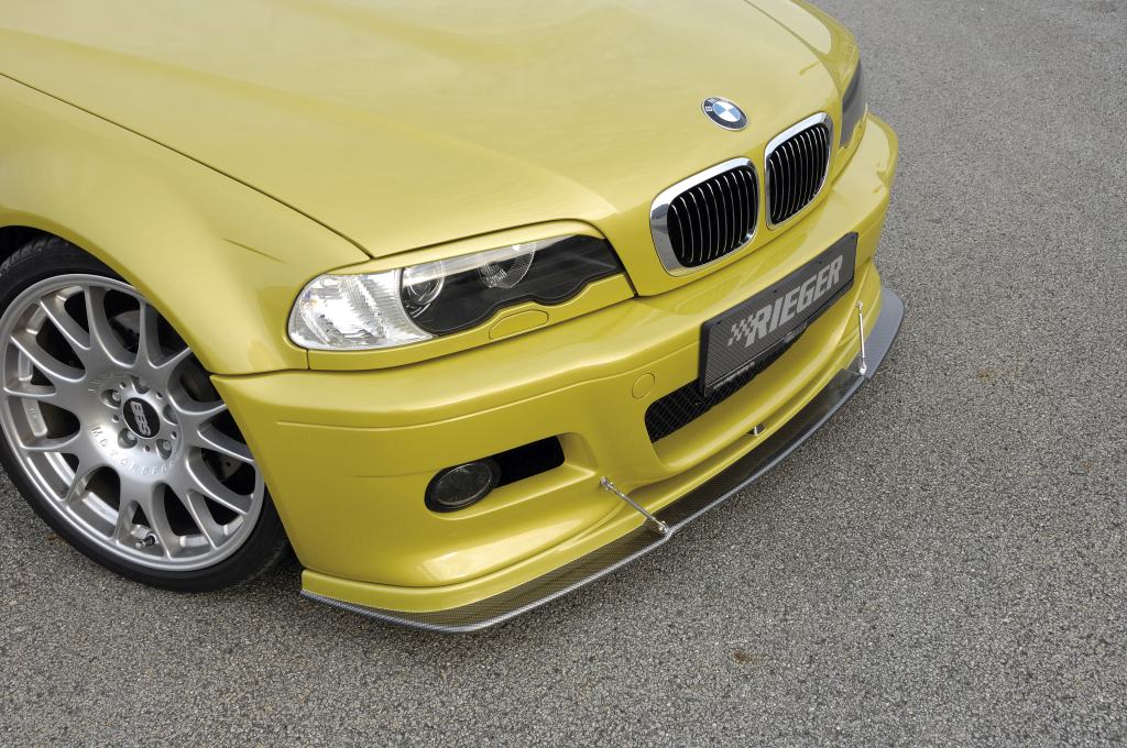 /images/gallery/BMW 3er E46 M3